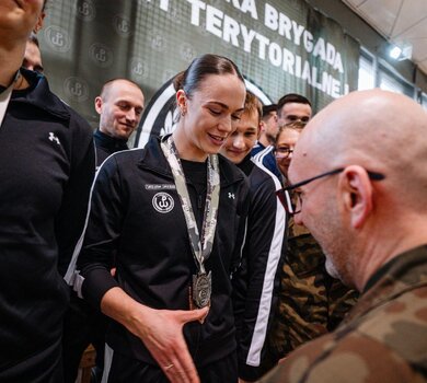 2026-02-22 at 14 19 26 (1)