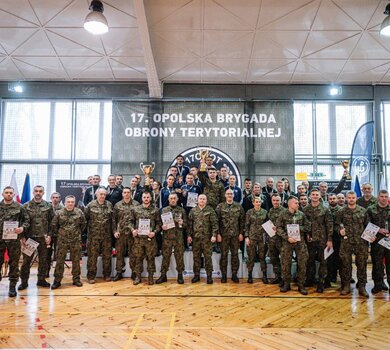 2026-02-22 at 14 19 28 (1)