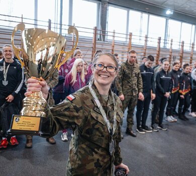 2026-02-22 at 14 19 28 (2)