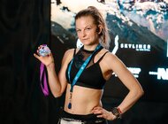 Skyliner Everest Run 2026: 377 uczestników i 24 godziny rywalizacji w szczytnym celu 