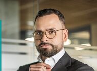 Transport i logistyka ostrożnie zaczynają nowy rok. Prognozują wzrost zamówień  i mniejsze inwestycje