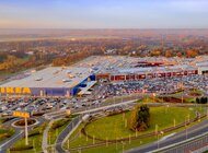 Swopping wraca do Portu Łódź. Kolejna odsłona wymianki już 28 lutego