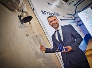 Obligacje KGHM serii D wprowadzone do obrotu na warszawskim rynku Catalyst