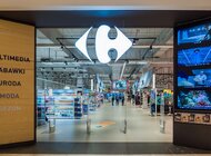 Carrefour Polska podwaja obroty z retail media i we współpracy z adQuery uruchamia nowe rozwiązania dla polskiego rynku