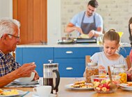 eSky pierwszym biurem podróży z self catering  jako opcją wyżywienia