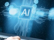 Zmiana podejścia do narzędzi AI. Dla niemal 80 proc. organizacji priorytetem jest suwerenność sztucznej inteligencji