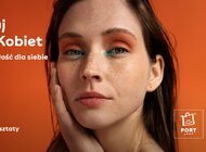 Dzień Kobiet w Porcie Łódź – styl, bliskość i holistyczna pielęgnacja