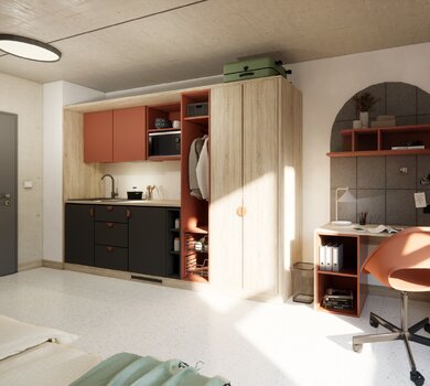 inwestycja grunwaldzka 3