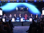 Bank Pekao aktywny w ważnych dla sektora dyskusjach podczas Forum Bankowego 2026