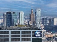 Wyjątkowe wyniki Grupy PZU – blisko 30,9 mld zł przychodów i 6,7 mld zł zysku netto