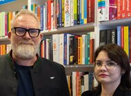 Raport „Dobre i złe wiadomości: życie online i offline a zdrowie psychiczne polskich nastolatków” - rozmowa z autorami