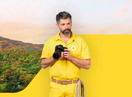 Odkryj Perły Egzotyki – rusza sprzedaż wycieczek na Zimę 2026/2027