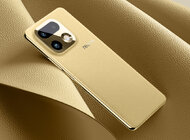 Seria realme 16 Pro: topowa fotografia w średnim segmencie premium. Aparat 200 MP w rękach mistrzyni fotografii – Aleksandry Zaborowskiej