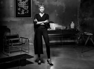 Bankowość Prywatna Banku Pekao S.A. z nową kampanią wizerunkową