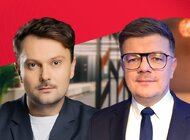 Łukasz Kijek w Zespole Zarządzającym WP Media