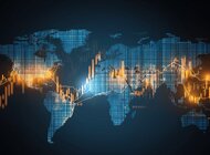 TFI PZU wprowadza ETF na światowe akcje