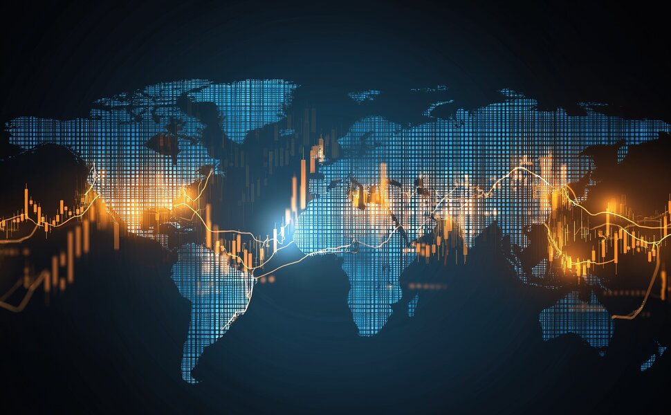 TFI PZU wprowadza ETF na światowe akcje