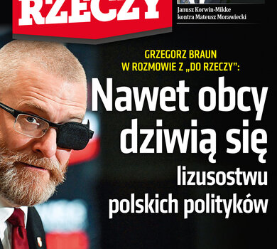 Do rzeczy nr-10(670) 2026-1