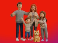 Dzień w rytmie Happy Hours z E.ON Polska – nowa oferta z premią za elastyczność