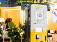 Budimex Mobility – nowy cennik i promocje na start