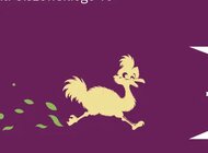 Dzień Otwarty w SGGW - 7 marca 2026