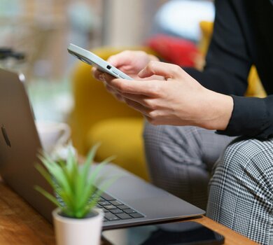 W 2025 roku Polacy skorzystali z BNPL ponad 345 mln razy