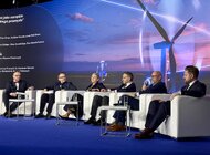 Enea stawia na polskie firmy. Local content kluczowy dla transformacji energetycznej