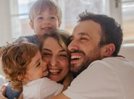 Gdy wydarzy się nieprzewidziane. Jak skutecznie zabezpieczyć przyszłość swojej rodziny?