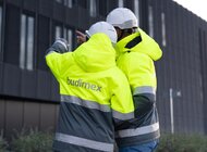 Startuje Program Praktyk Budimex 2026 – blisko 400 miejsc czeka na studentów i uczniów techników z całej Polski