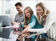 Silny popyt wewnętrzny może utrzymać wzrost PKB na poziomie 3,6 proc.