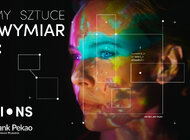 Bank Pekao S.A. wprowadza Pekao Dimensions – platformę art bankingową dla klientów Bankowości Prywatnej