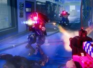 Zawartość dostępna po premierze Marathon obejmie darmowe sezonowe aktualizacje, nowe ciała biegacza i wiele więcej 