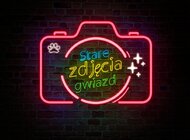 Pudelek startuje z nowym formatem wideo. Piotr Grabarczyk zaprasza na „Stare zdjęcia gwiazd”
