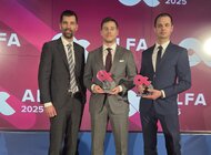 Pekao TFI zdobywa kolejne dwie nagrody Alfa 2025 Analiz Online