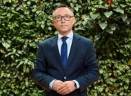 Komentarz Prezesa Budimex SA Artura Popko do wyników finansowych za 2025 rok