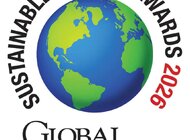 Bank Pekao laureatem trzech nagród Global Finance Sustainable Finance Awards 2026