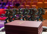 Kto otrzyma Pomorską Nagrodę Artystyczną - oto lista nominowanych