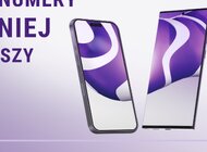 Promocja w Play – kolejne numery 50% taniej niż pierwszy