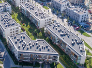 Mieszkaniówka w fazie przemian: kształtuje się nowa struktura popytu