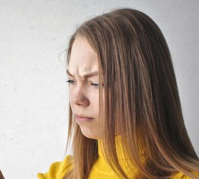 IP Dlaczego kobiety w Polsce mają wyższe długi niż mężczyźni