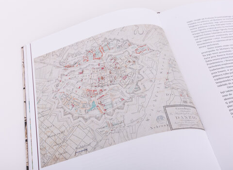 Dom Gdański, fot  T  Zgliński, mat  Muzeum Gdańska (15)