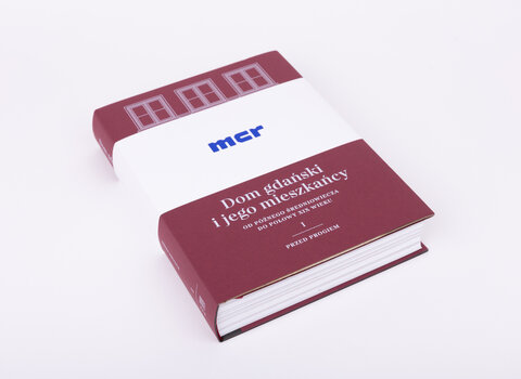 Dom Gdański, fot  T  Zgliński, mat  Muzeum Gdańska (1)