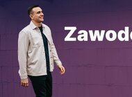 „Zawodowcy” – nowy format wideo od Wirtualnej Polski 