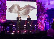 Luksus, który zaczyna się od zdrowia. PROFBUD prezentuje inwestycję premium MURANO