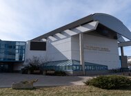 Sukces absolwentów Wydziału Prawa i Administracji UG w krajowych egzaminach aplikacyjnych