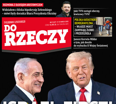 Do rzeczy nr-11(671) 2026-1