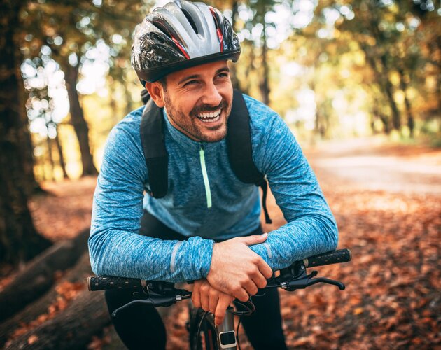 Jak obchodzimy Dzień Mężczyzny? Wyniki badania