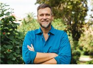 Jak obchodzimy Dzień Mężczyzny? Wyniki badania