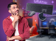 Prezenty z okazji Dnia Mężczyzn w Showroomie Lenovo & Motorola