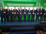  PKO Leasing kolejny raz wśród liderów finansowania UE – wyróżnienia za wsparcie agrobiznesu